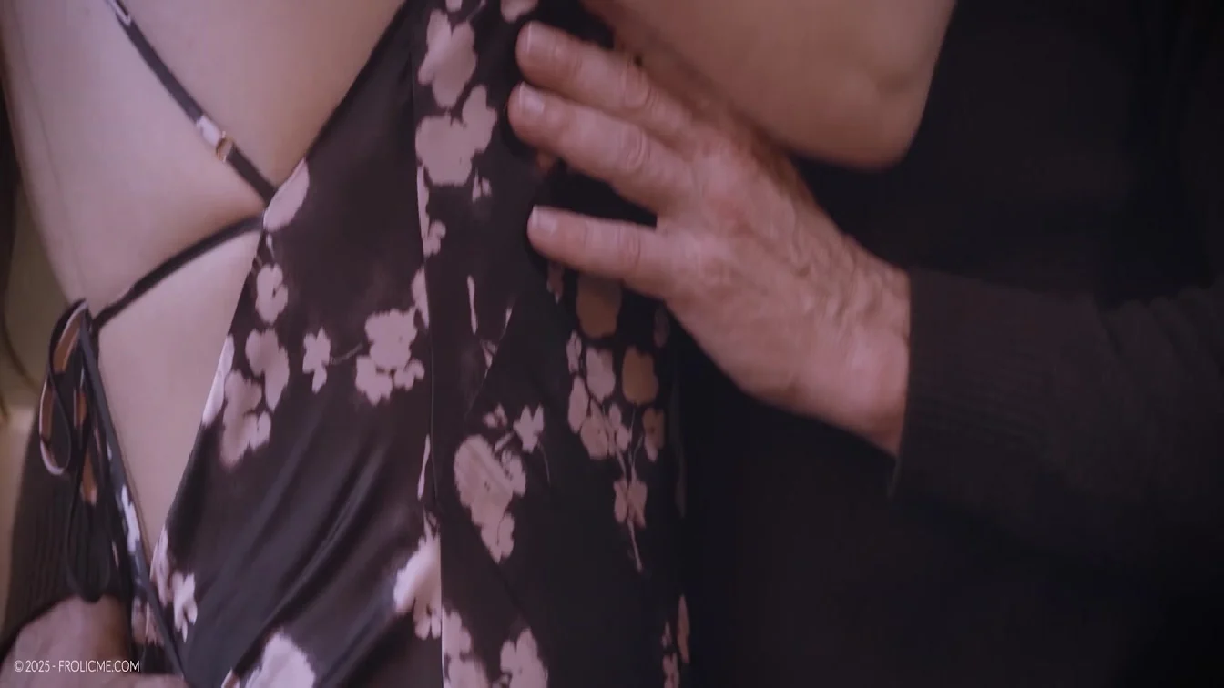 Preview of FrolicMe Asha Heart To Love Again XXX